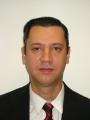 Foto oficial del funcionario público Eduardo Maciel Villaseñor