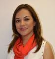 Foto oficial del funcionario público Rosa Alicia Arvizu Castañeda