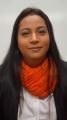 Foto oficial del funcionario público Alejandra Rosalia Avelar Pedroza