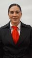 Foto oficial del funcionario público María del Carmen Ochoa Cedeño