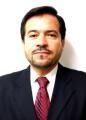 Foto oficial del funcionario público Juan Carlos Orozco Villaseñor