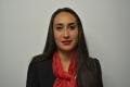 Foto oficial del funcionario público Jessica Paola Ávila Álvarez