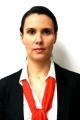 Foto oficial del funcionario público Lizeth Azucena Rendón Dueñas