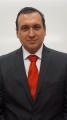 Foto oficial del funcionario público Juan José Torres Orozco