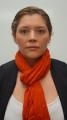 Foto oficial del funcionario público Dulce Roberta García Campos