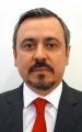 Foto oficial del funcionario público Gerardo Miguel Lopez Villaseñor