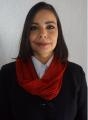Foto oficial del funcionario público Liliana Rivas Cervantes
